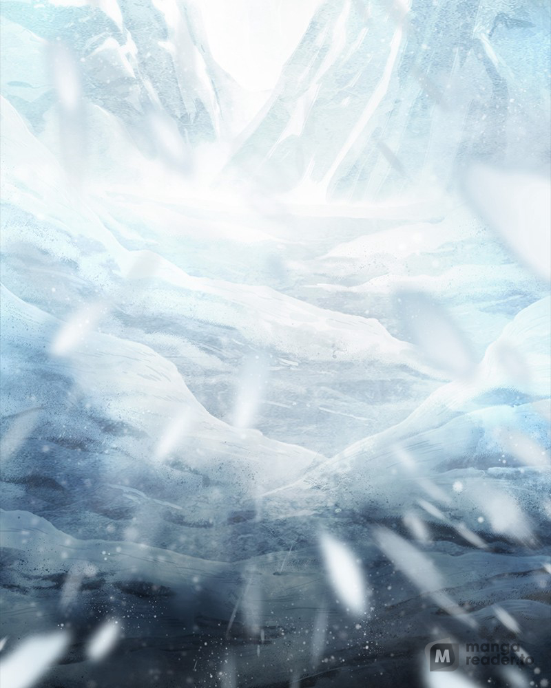 The World After the Fall, Chapter 2 image 217